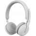 Hdst-Logitech Zone Wireless 2 UC-OFF-WH