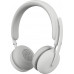 Hdst-Logitech Zone Wireless 2 UC-OFF-WH