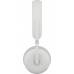 Hdst-Logitech Zone Wireless 2 UC-OFF-WH