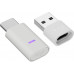 Hdst-Logitech Zone Wireless 2 UC-OFF-WH