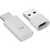 Hdst-Logitech Zone Wireless 2 UC-OFF-WH