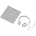 Hdst-Logitech Zone Wireless 2 UC-OFF-WH