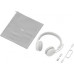 Hdst-Logitech Zone Wireless 2 UC-OFF-WH