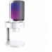 Fifine Technology FIFINE AmpliGame A8 RGB Baltas (Baltas) Kondensatorinis Mikrofonas