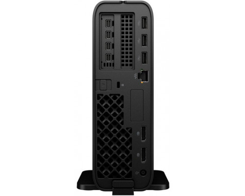 HP Z2 Mini G1i Intel Core Ultra 9 285K 64GB 1TB/SSD NVIDIA RTX 2000 16GB W11P 3J Gar (DE)
