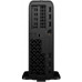 HP Z2 Mini G1i Intel Core Ultra 9 285K 64GB 1TB/SSD NVIDIA RTX 2000 16GB W11P 3J Gar (DE)