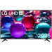 LG 50UA73003LA | 50 | Smart TV | webOS 25 | UHD