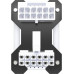 Corsair CP-8920371 mostek karty graficznej