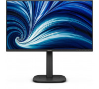 Philips B-Line 24B2U3301/00