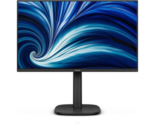 Philips B-Line 24B2U3301/00