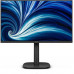 Philips B-Line 24B2U3301/00