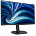Philips B-Line 24B2U3301/00