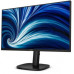 Philips B-Line 24B2U3301/00