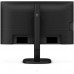 Philips B-Line 24B2U3301/00