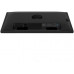 Philips B-Line 24B2U3301/00