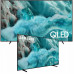Samsung  QLED televizors (2025)
