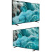 Samsung  QLED televizors (2025)