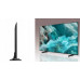 Samsung  QLED televizors (2025)