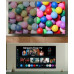 Samsung  QLED televizors (2025)