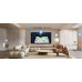 Samsung  QLED televizors (2025)