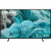 Samsung  QLED televizors (2025)