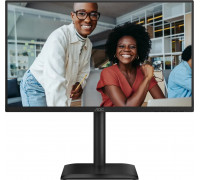 AOC 24E4U