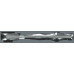 Wera Tool-Check Automotive 1, 38-teilig