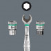 Wera Tool-Check Automotive 1, 38-teilig