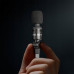 Mini Type-c Usb-c Lavalier Do Telefonu Laptopa Kamery / Ulanzi Am23