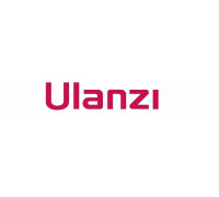 Mini Type-c Usb-c Lavalier Do Telefonu Laptopa Kamery / Ulanzi Am23