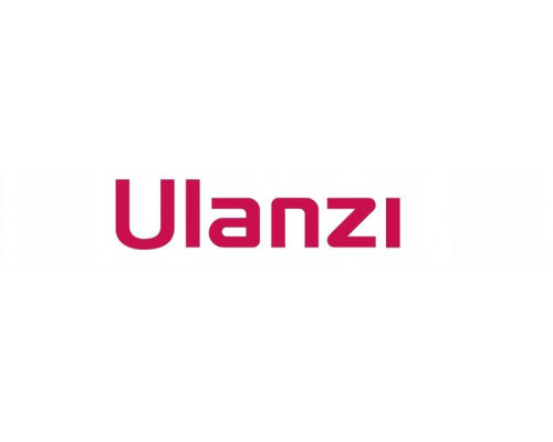Mini Type-c Usb-c Lavalier Do Telefonu Laptopa Kamery / Ulanzi Am23