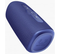 FRESH 'N REBEL GŁOŚNIK BEZPRZEWODOWY BOLD L3 TRUE BLUE