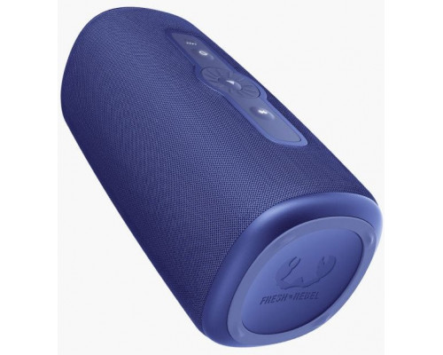 FRESH 'N REBEL GŁOŚNIK BEZPRZEWODOWY BOLD L3 TRUE BLUE