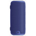 FRESH 'N REBEL GŁOŚNIK BEZPRZEWODOWY BOLD L3 TRUE BLUE