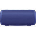 FRESH 'N REBEL GŁOŚNIK BEZPRZEWODOWY BOLD L3 TRUE BLUE