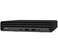 HP ELITEDESK 8 MINI G1I U9-285T