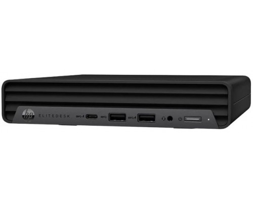 HP ELITEDESK 8 MINI G1I U9-285T