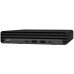 HP ELITEDESK 8 MINI G1I U9-285T