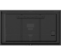 iiyama 43IN ALL-IN-ONE INTERACTIVE DIS