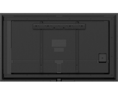 iiyama 43IN ALL-IN-ONE INTERACTIVE DIS