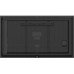 iiyama 43IN ALL-IN-ONE INTERACTIVE DIS
