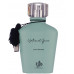 AL WATANIAH Wataniah Green EDP spray 100ml