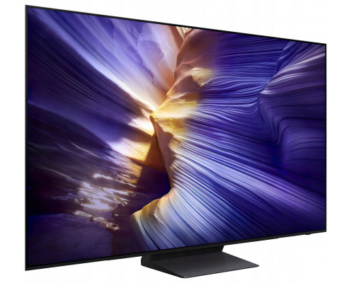 Samsung QE55S90FAEXXH 55'
