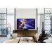 Samsung QE55S90FAEXXH 55'