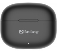 Play'n Go Wireless Earbuds