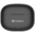 Play'n Go Wireless Earbuds