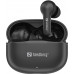 Play'n Go Wireless Earbuds
