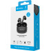 Play'n Go Wireless Earbuds