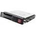 DRV SSD MSA 3.84TB SAS RI SFF