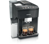 Coffee machine Siemens TQ518RX3